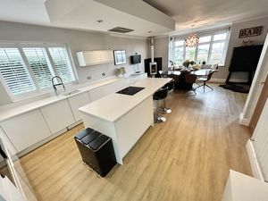 Photo 4- click for photo gallery